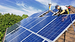 Pourquoi faire confiance à Photovoltaïque Solaire pour vos installations photovoltaïques à Saint-Jean-la-Vetre ?